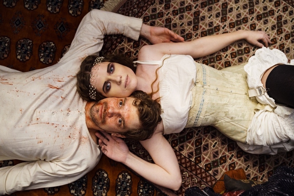 Autors: Andrejs Strokins