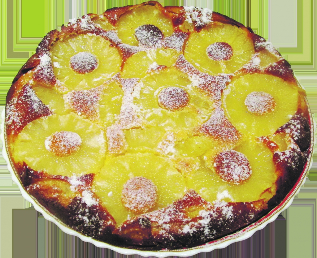 Autors: Brigita Skaistkalne