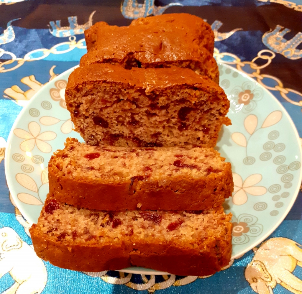 Autors: Sanita Salnīte