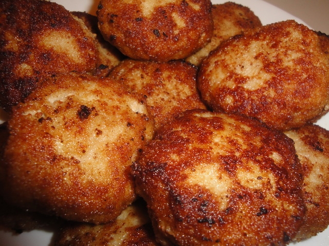 Autors: Evija Zariņa