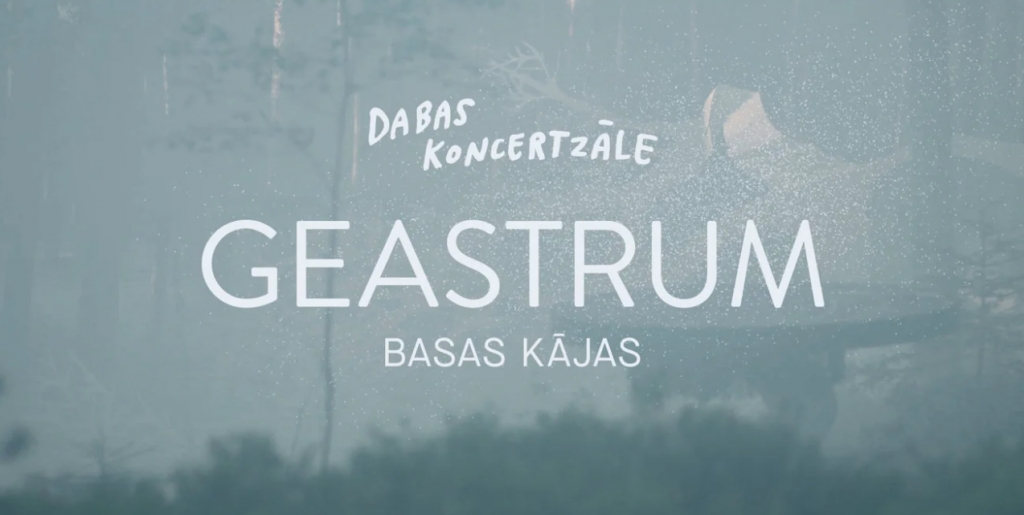 Autors: dabaskoncertzale.lv/