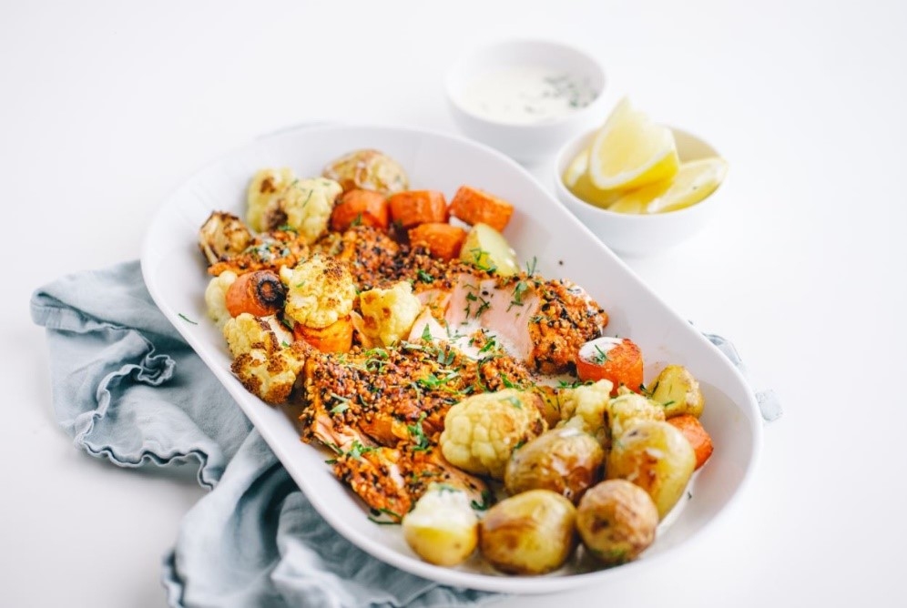 Autors: Romualds Romanovskis