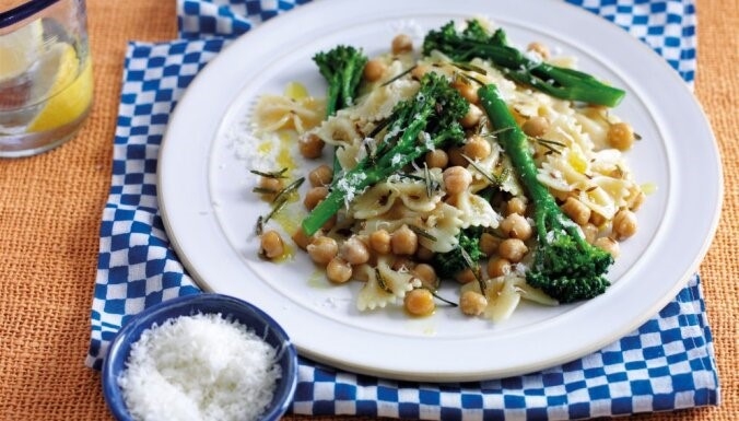 Autors: Romualds Romanovskis