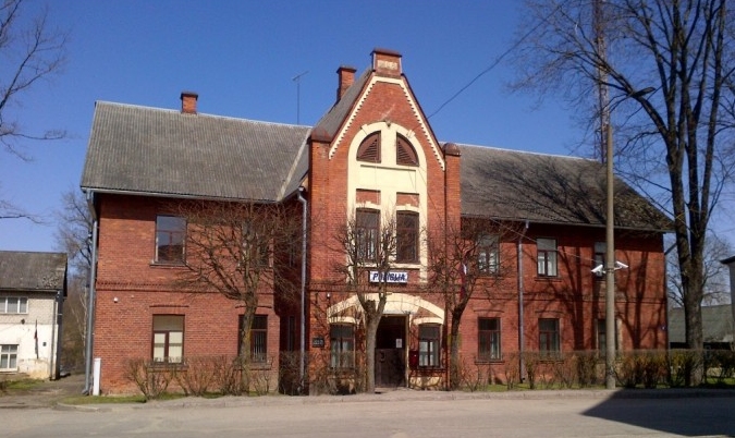 Aluksniesiem.lv raksta attēla aizvietotājs