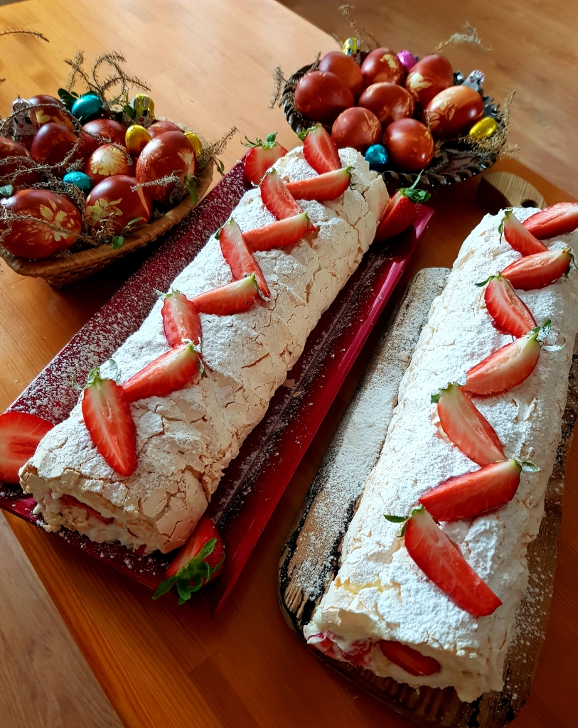 Autors: Signe Segleniece