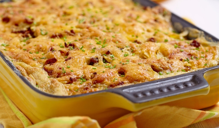 Autors: Romualds Romanovskis