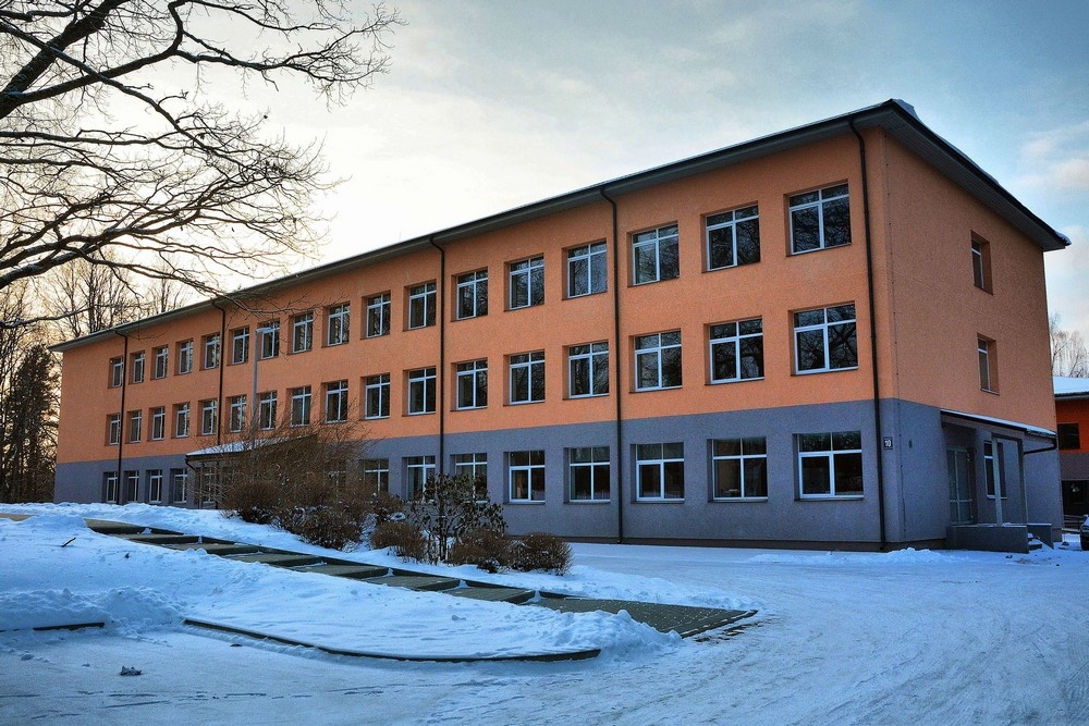 Autors: smiltenestehnikums.lv