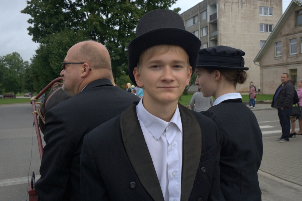 Autors: Aivars Viļumsons