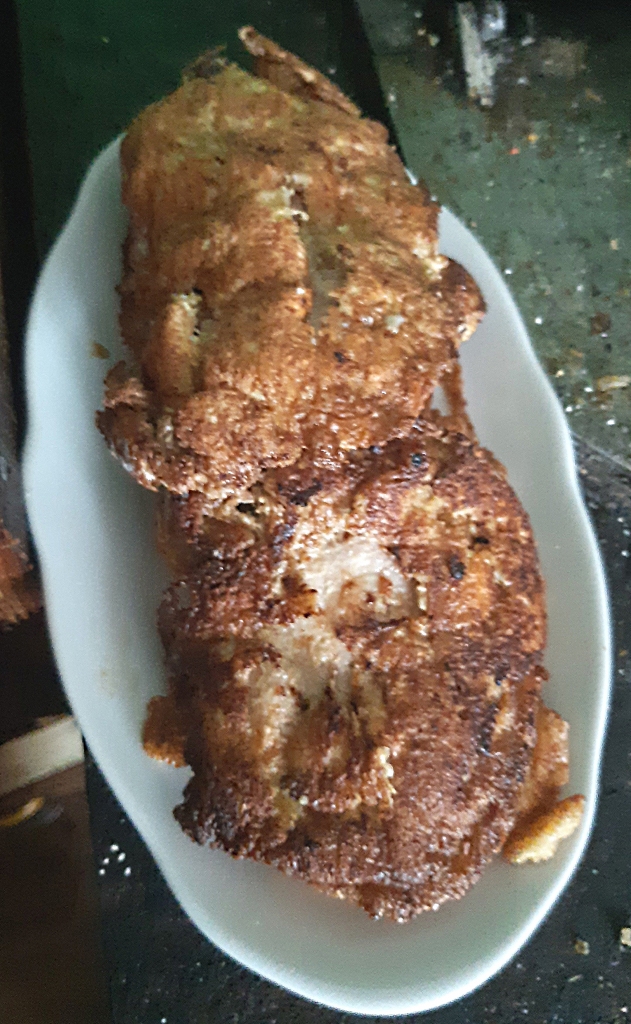 Autors: Ieva Lībiete