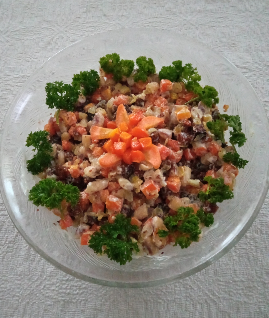 Autors: Ģertrūde Ābele