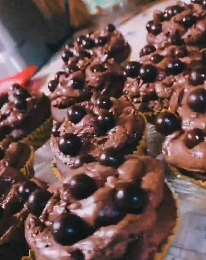 Autors: Samanta Elizabete Frīdenšteina