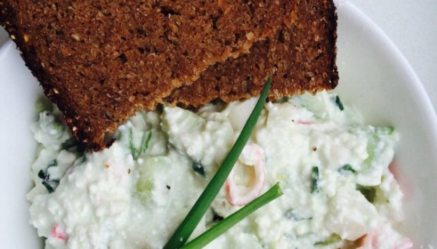 Autors: Romualds Romanovskis