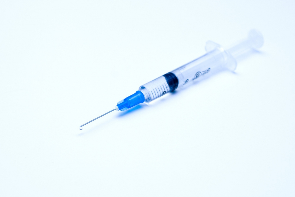 Autors: freeimages.com