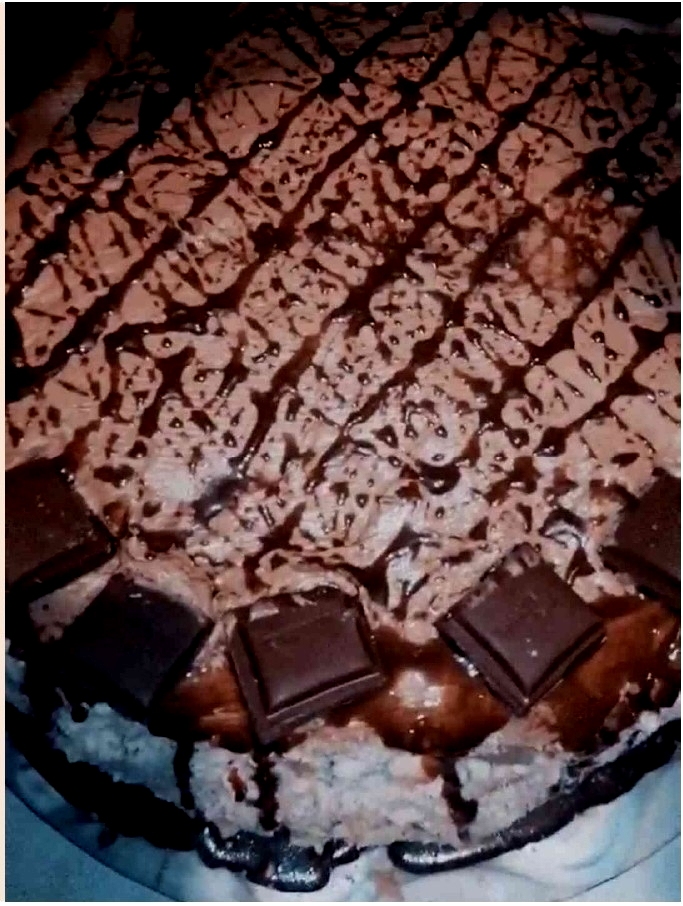 Autors: Samanta Elizabete Frīdenšteina, Smiltenes tehnikuma audzēkne