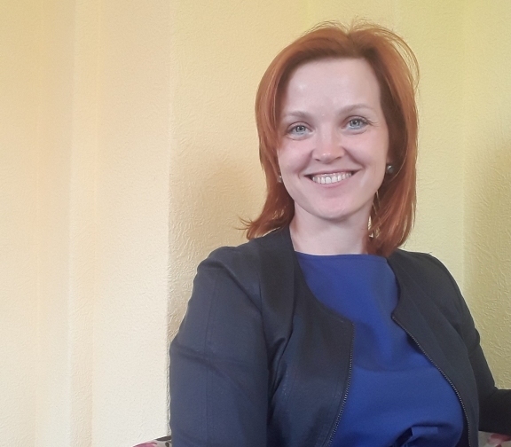 Sertificēta konsultatīvā un izglītības psiholoģe Inese Taube uzsver, ka dzīve ārkārtējās situācijas apstākļos arī parāda, ko mēs savā dzīvē neesam varējuši sakārtot vai atrisināt, vai kam neesam pievērsuši uzmanību. 
Autors: no personīgā arhīva