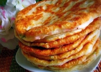 Autors: Diāna Zīle