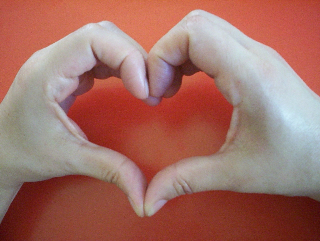 Autors: freeimages.com