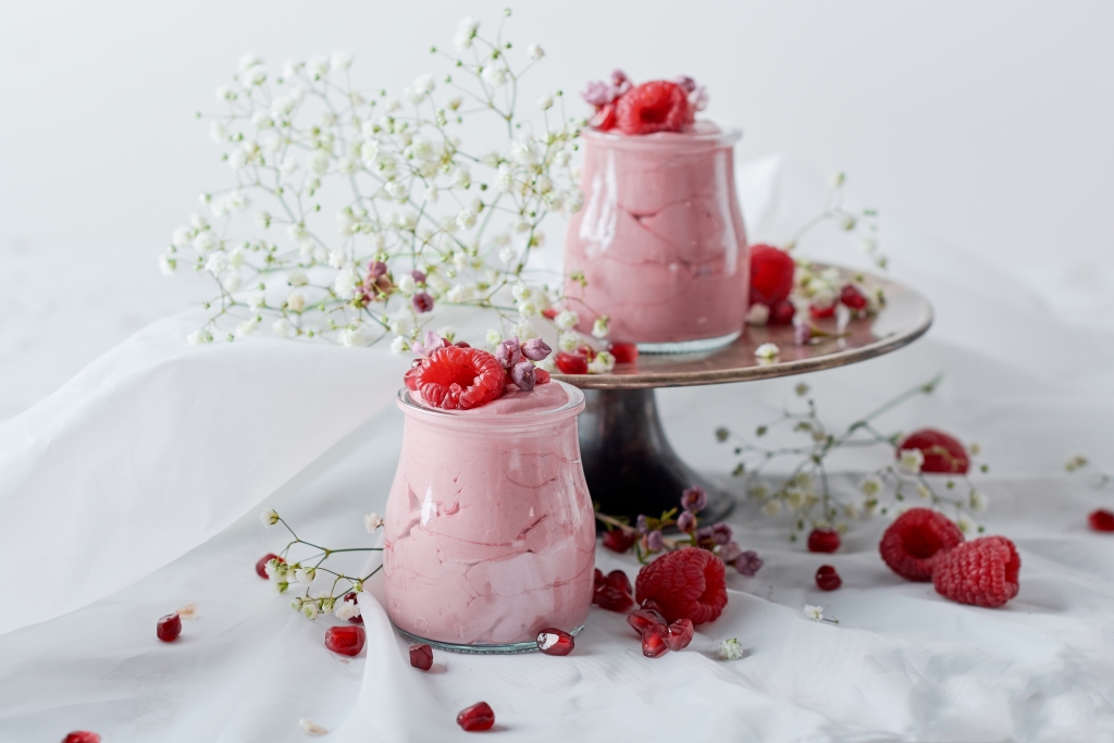 Autors: Viktorija Kožemjakina