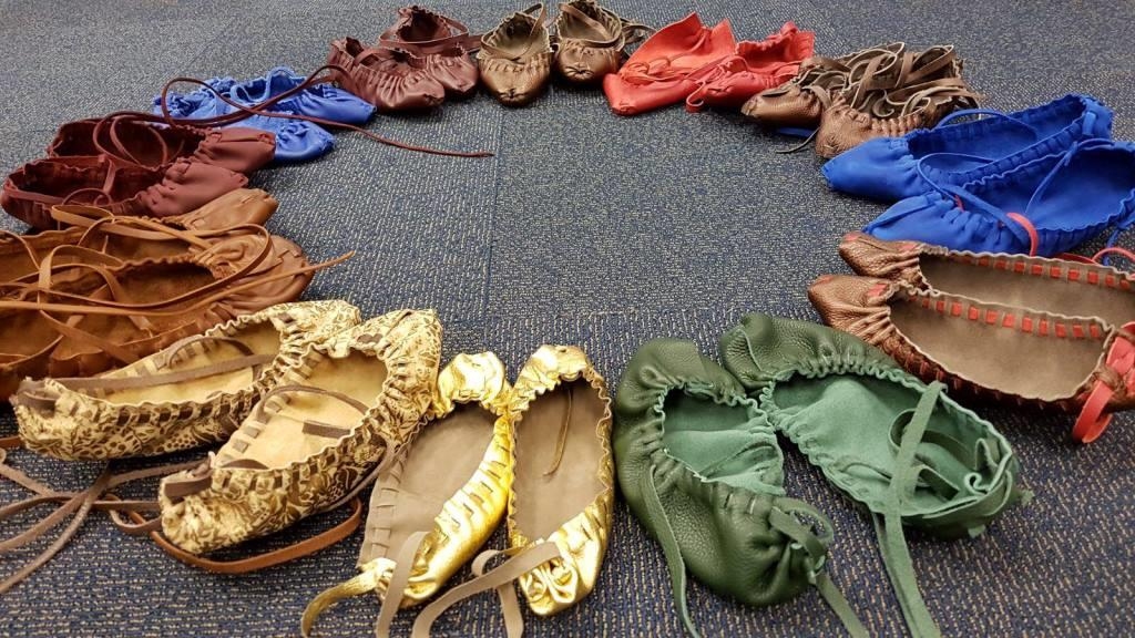 Autors: ozolnieki.lv