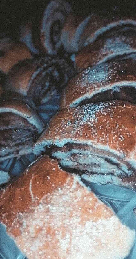 Autors: Samanta Elizabete Frīdenšteina