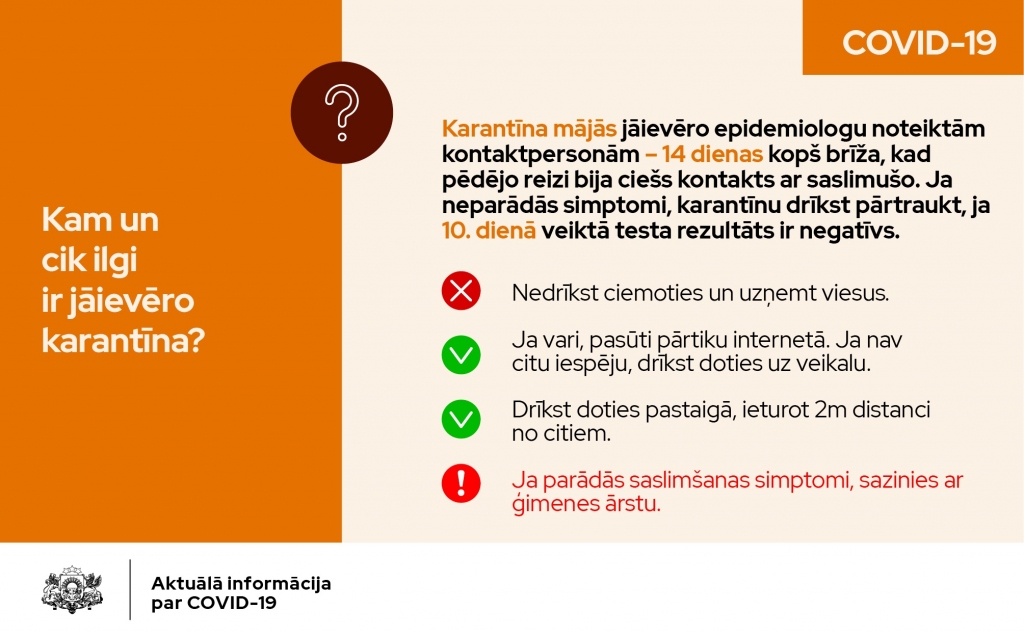 Autors: SPKC.GOV.LV