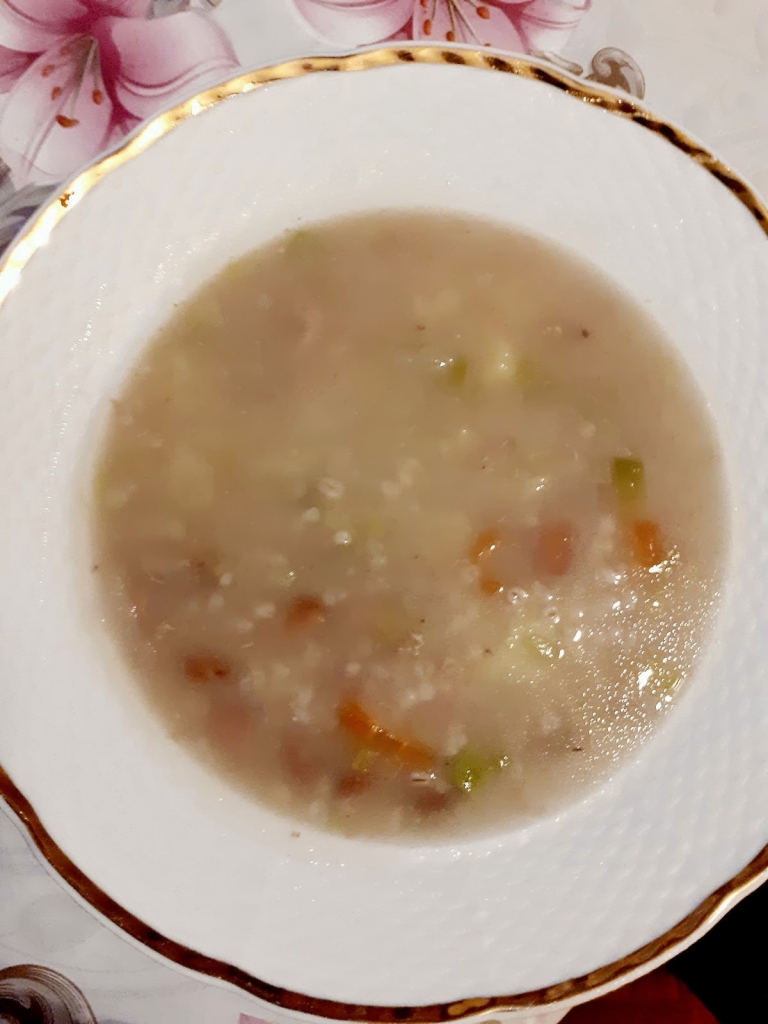 Autors: Daiga Svilpe