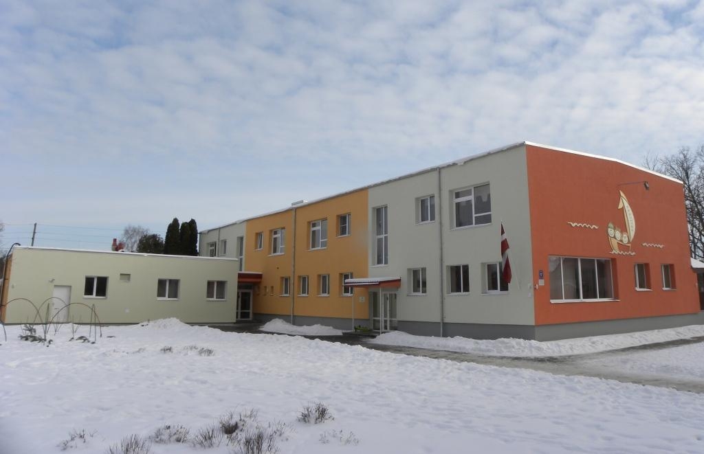 Autors: valmiera.lv