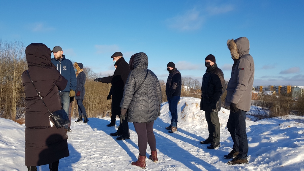 Aluksniesiem.lv raksta attēla aizvietotājs