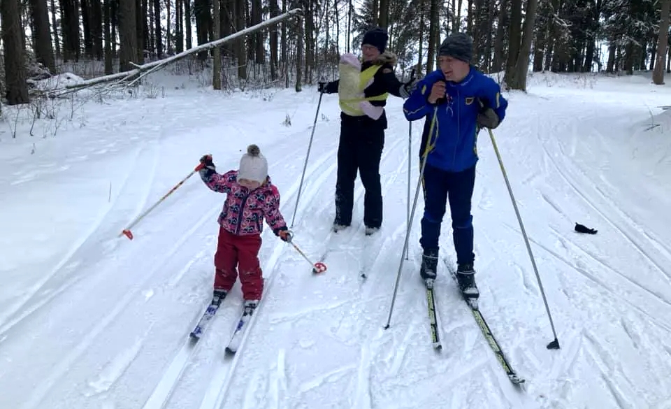 Autors: Dzintra Bormane