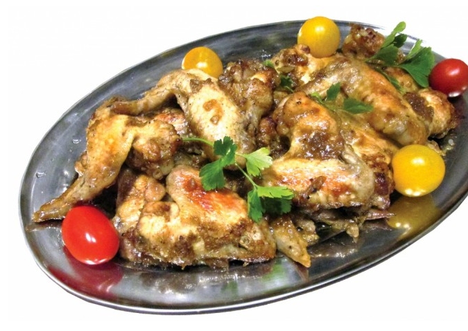 Autors: Brigita Skaistkalne