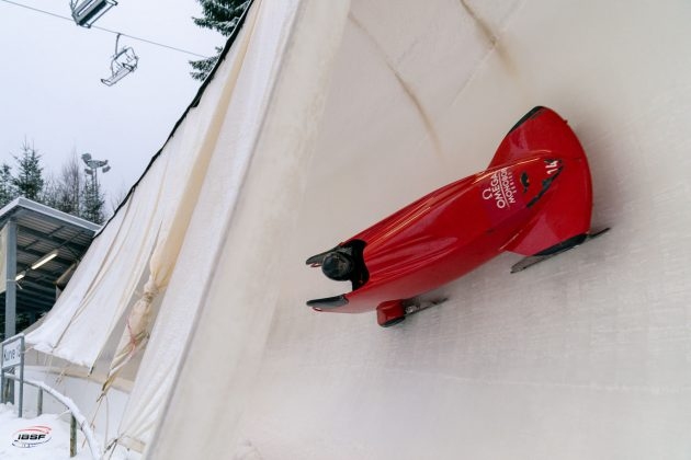 Artūrs Klots
Autors: lpkomiteja.lv