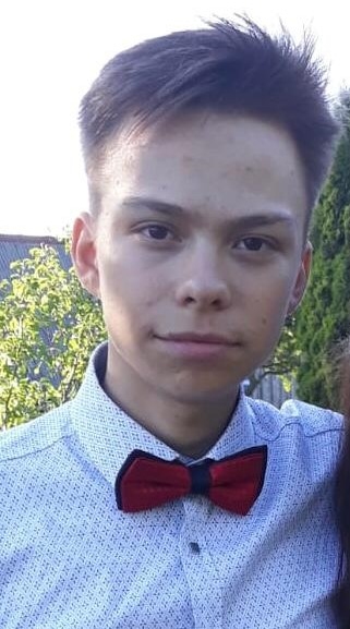 Autors: No personīgā arhīva