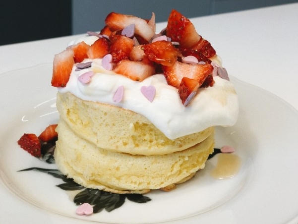 Autors: publicitātes foto