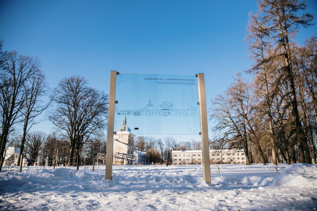 Autors: Publicitātes foto