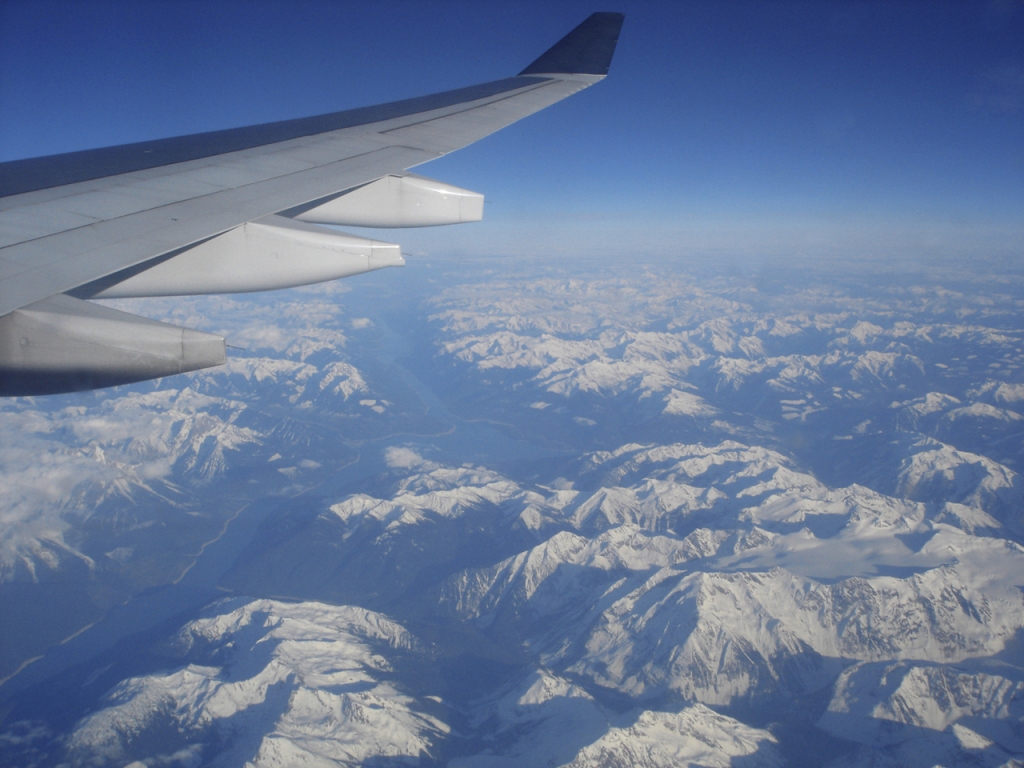 Autors: freeimages.com