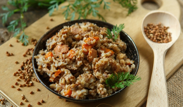 Autors: pinterest.com