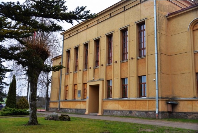 Aluksniesiem.lv raksta attēla aizvietotājs