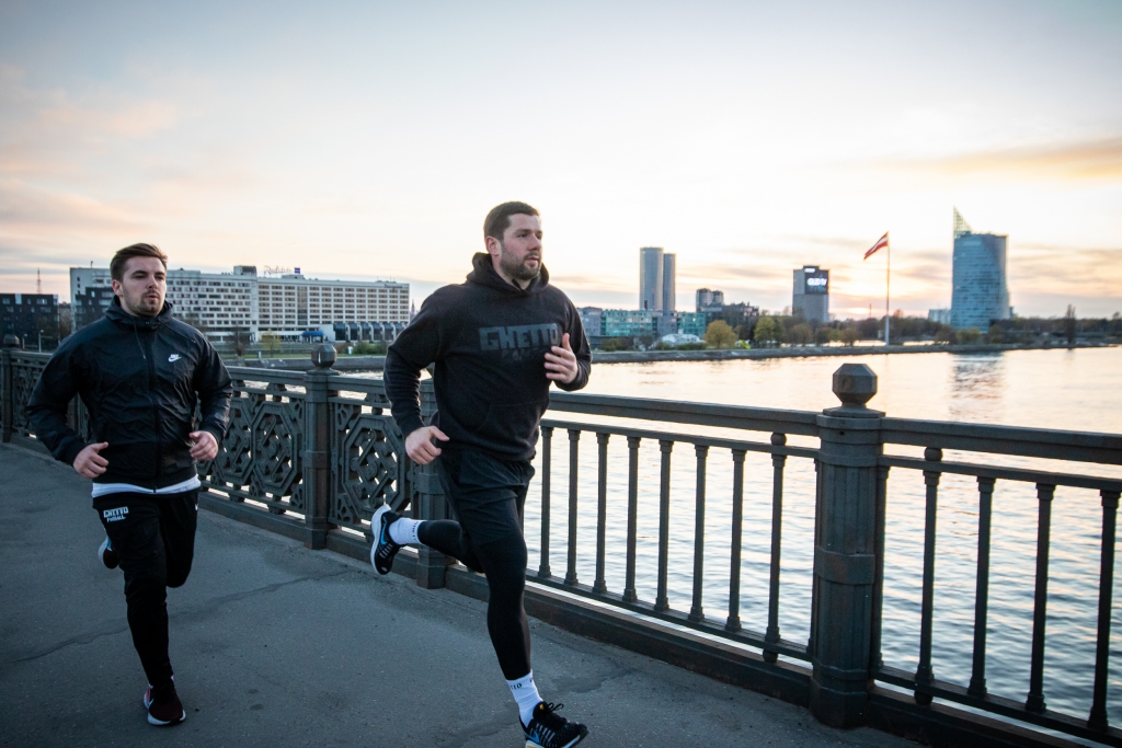 Autors: Publicitātes foto