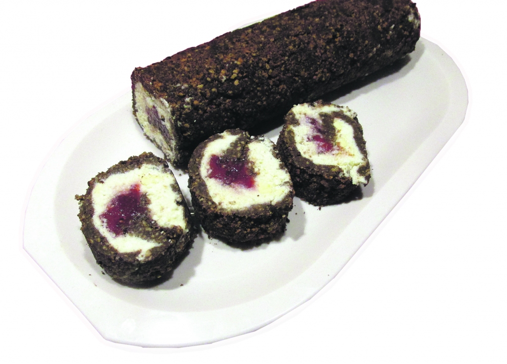 Autors: Brigita Skaistkalne