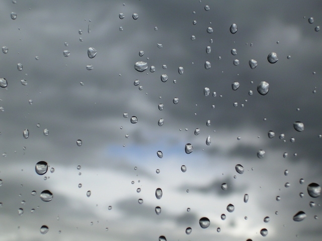 Autors: freeimages.com