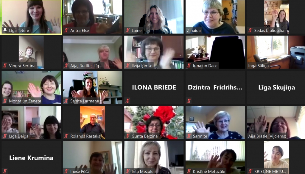 Aluksniesiem.lv raksta attēla aizvietotājs