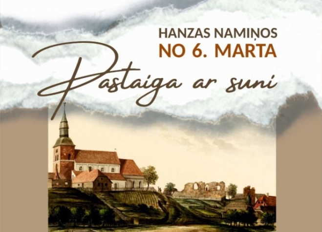 Autors: valmierasmuzejs.lv