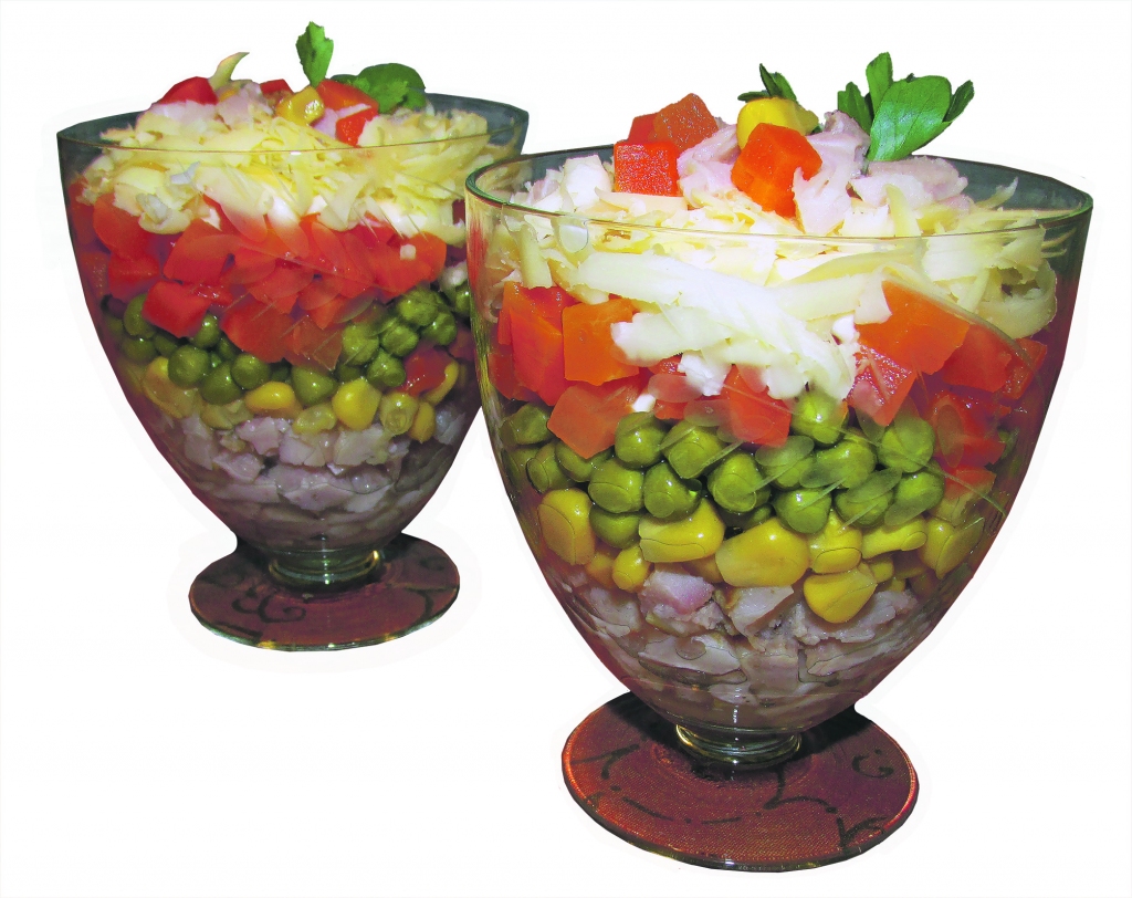 Autors: Brigita Skaistkalne