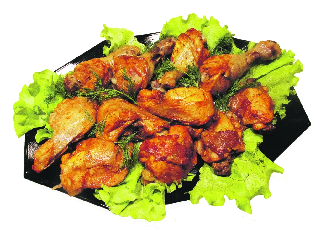 Autors: Brigita Skaistkalne