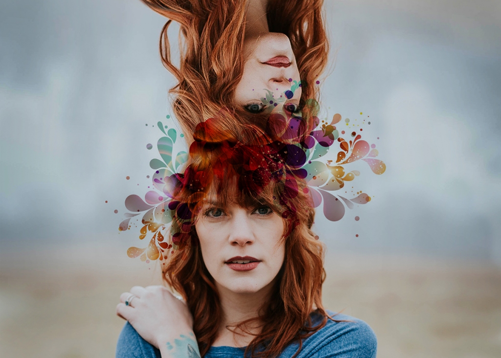 Autors: Publicitātes foto