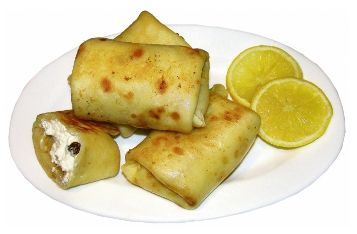 Autors: Brigita Skaistkalne