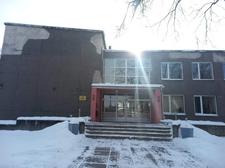 Lai nākamgad varētu uzsākt ilgi gaidīto Valkas novada domes ēkas Beverīnas ielā 3 renovāciju, jau šogad tiks izvērtēta šī nama energoefektivitāte, kā arī izstrādāts renovācijas tehniskais projekts.                   
Autors: INGA KARPOVA