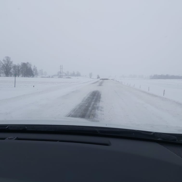 Autors: Ingūna Johansone