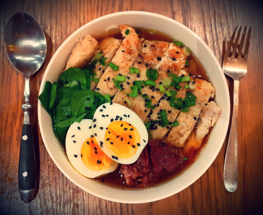 Autors: Oskars Morozovs