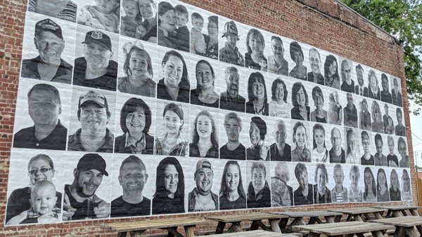 Autors: insideoutproject.net